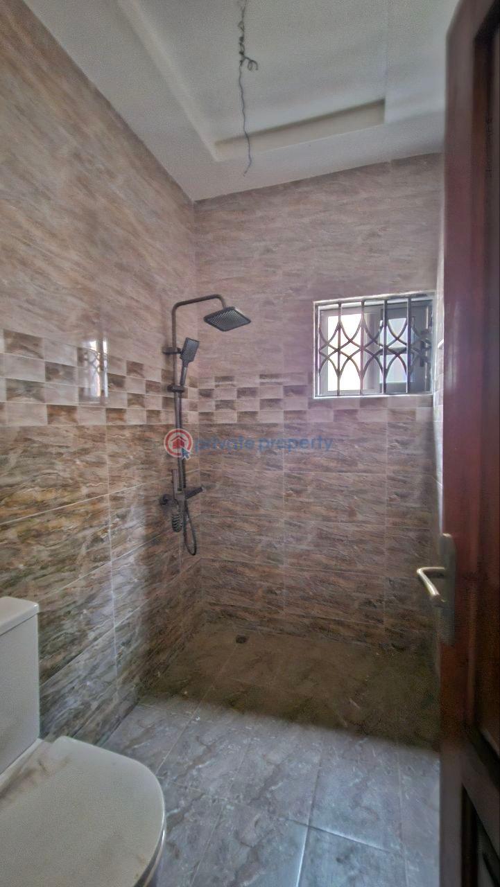2 bedroom Apartment For Rent Spintex Road Accra - 10