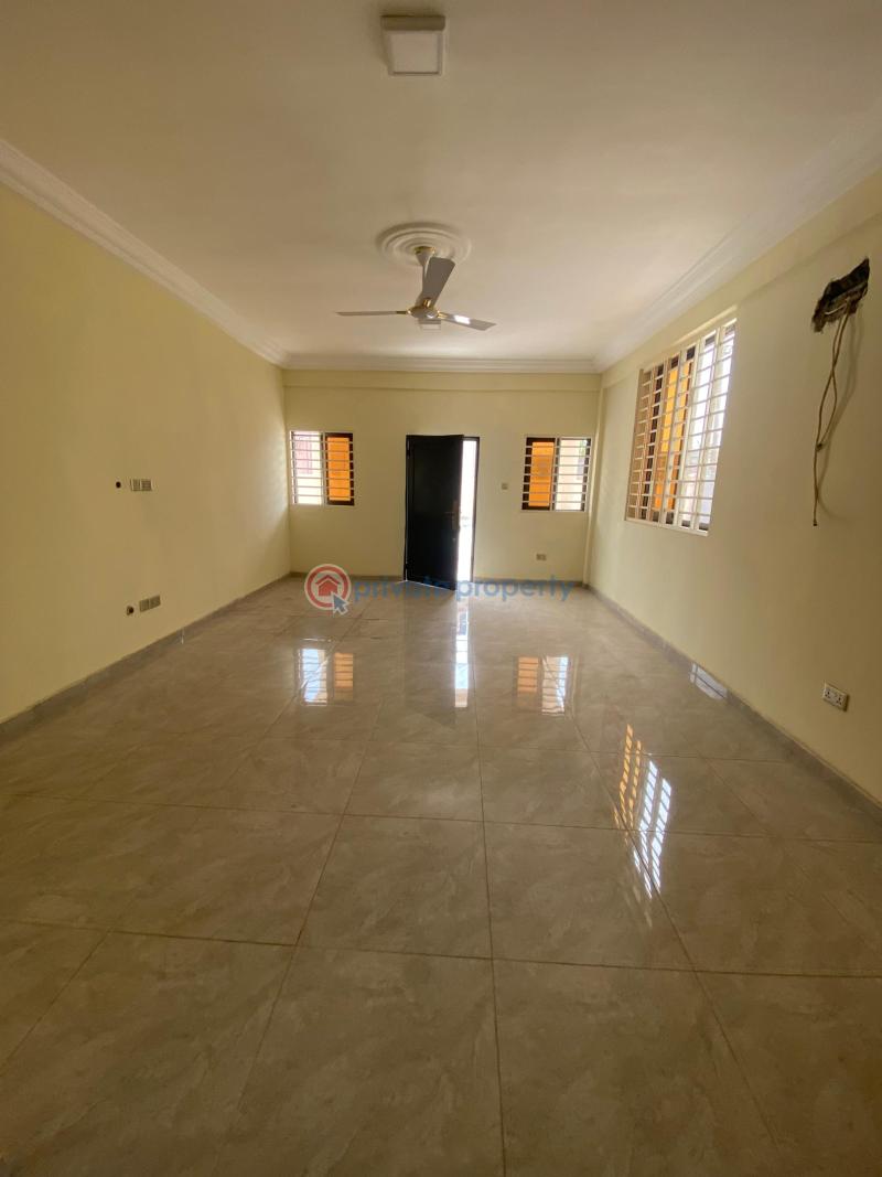 2 bedroom Apartment For Rent Spintex Road Accra - 0