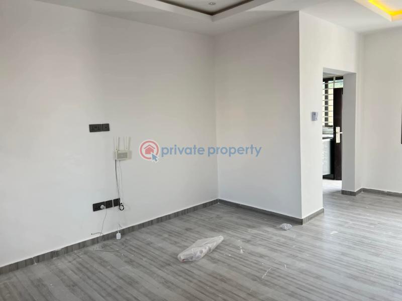 2 bedroom Apartment For Rent Haatso Bohye Haatso Ga East Municipal Accra - 4