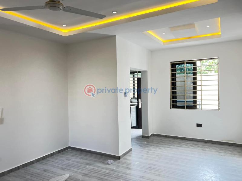 2 bedroom Apartment For Rent Haatso Bohye Haatso Ga East Municipal Accra - 3