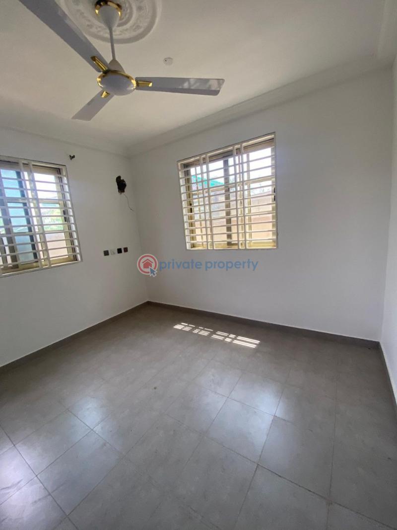 2 bedroom Apartment For Rent Klagon Ghana Accra Metropolitan  - 8