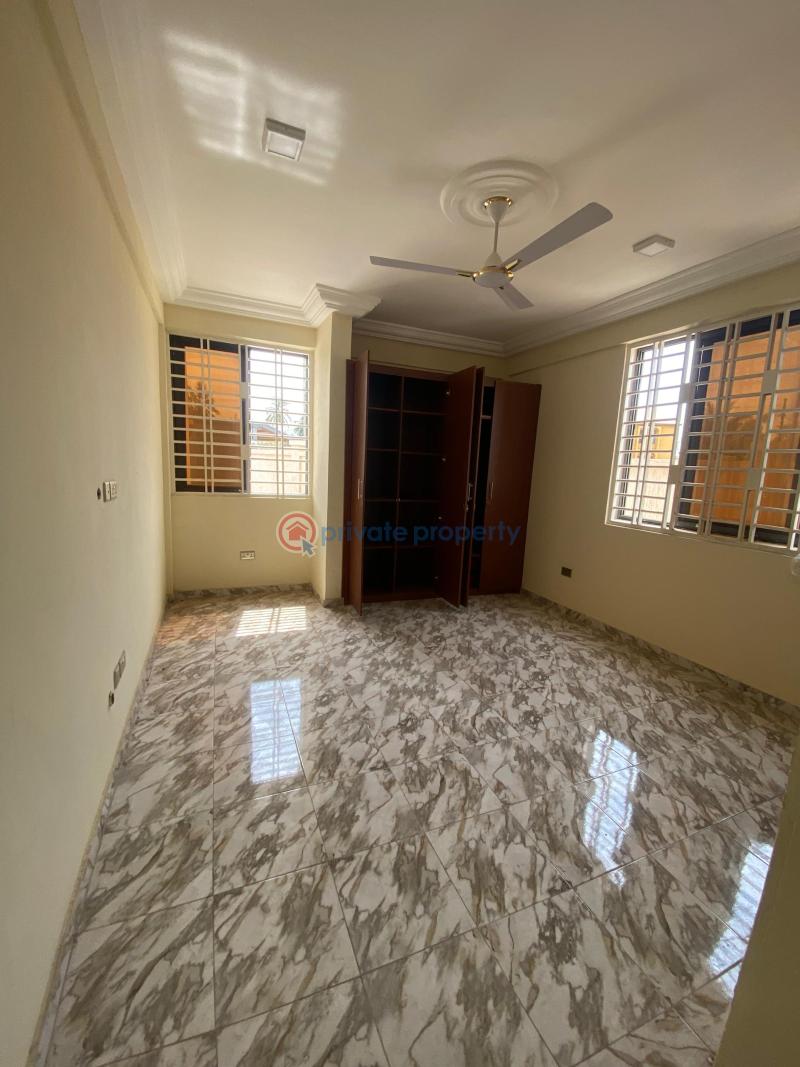 2 bedroom Apartment For Rent Spintex Road Accra - 6