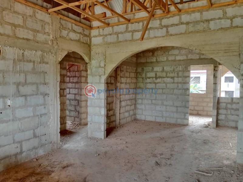 8 bedroom Apartment For Sale Agbogba Agbogbloshie Accra - 3