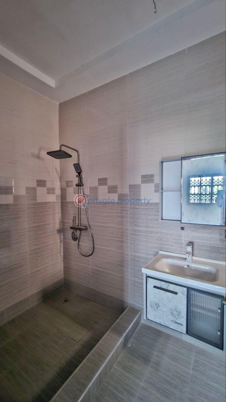 2 bedroom Apartment For Rent Spintex Road Accra - 8