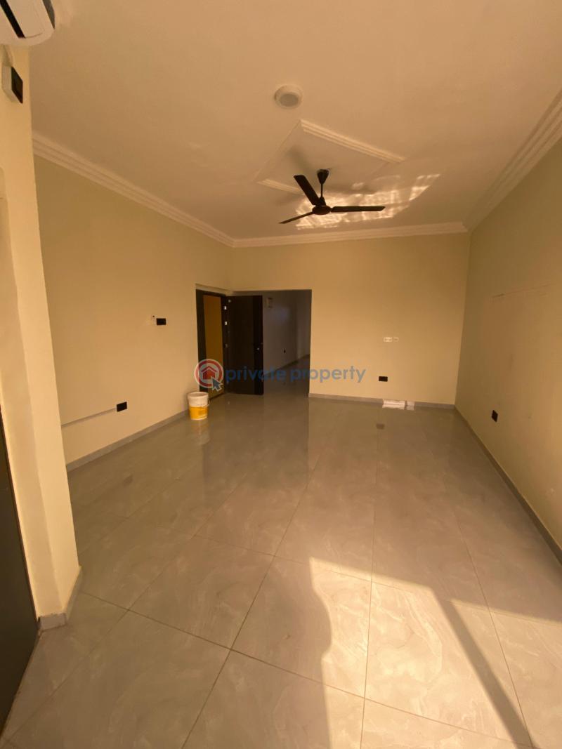 2 bedroom Apartment For Rent Spintex Road Accra - 9