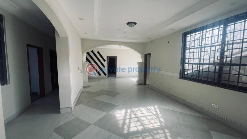 3 bedroom Apartment For Rent Accra East Legon  - 10