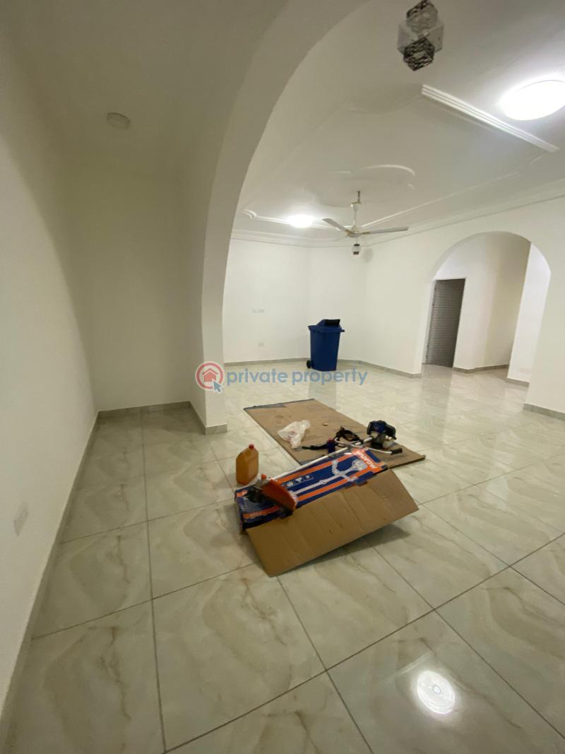 2 bedroom Apartment For Rent Tse Addo Accra - 4