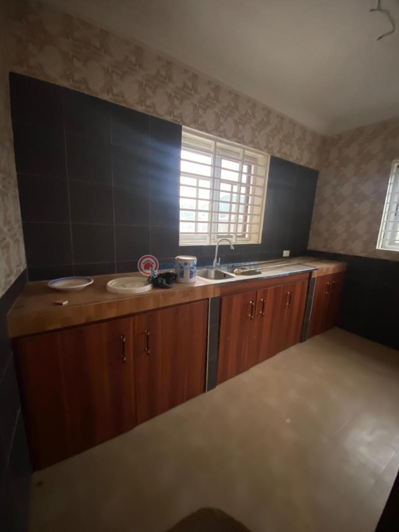 2 bedroom Apartment For Rent Spintex Road Accra - 5