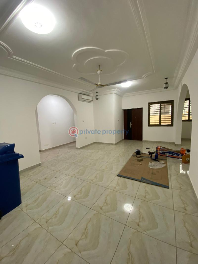 2 bedroom Apartment For Rent Tse Addo Accra - 7