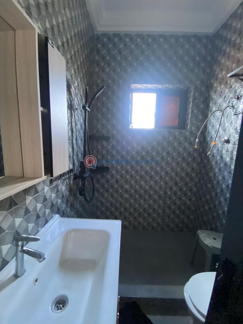 2 bedroom Apartment For Rent Spintex Road Accra - 3