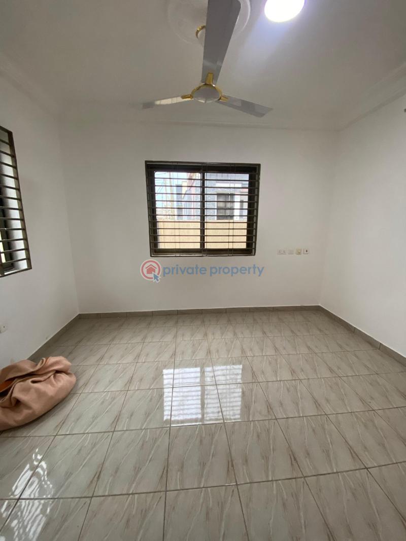 2 bedroom Apartment For Rent Tse Addo Accra - 14