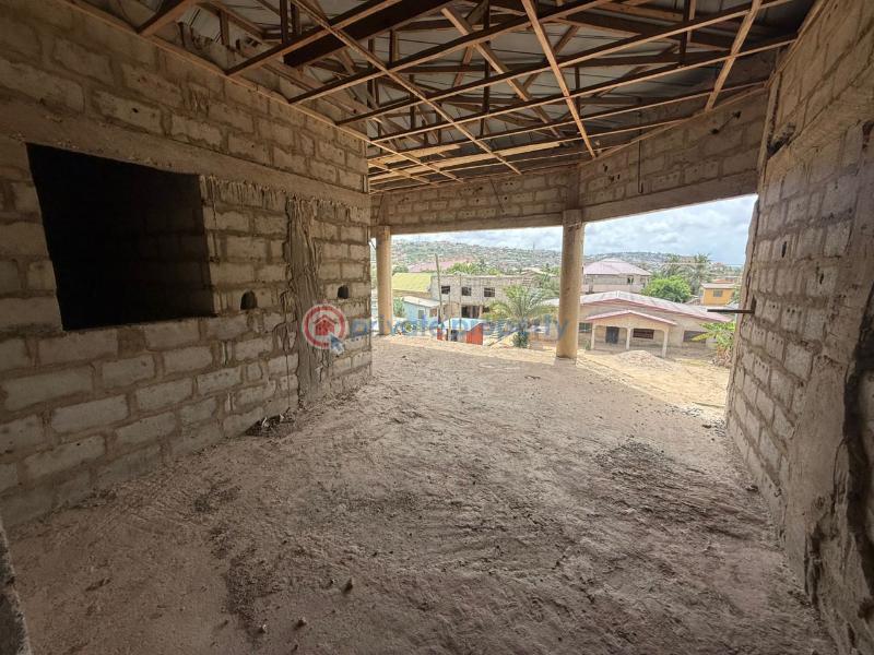 10 bedroom Apartment For Sale Weija Chioce Weija Ga South Municipal Accra - 6
