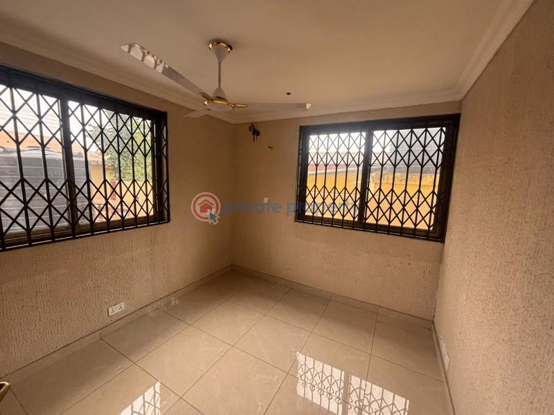 1 bedroom Apartment For Rent East Legon Ars Accra - Ghana East Legon  - 1