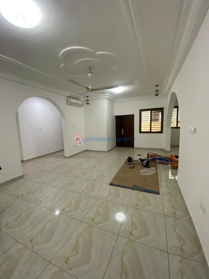 2 bedroom Apartment For Rent Tse Addo Accra - 5