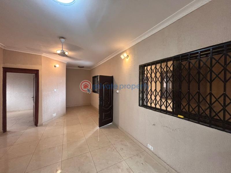 2 bedroom Apartment For Rent East Legon Ars Accra - Ghana East Legon  - 6