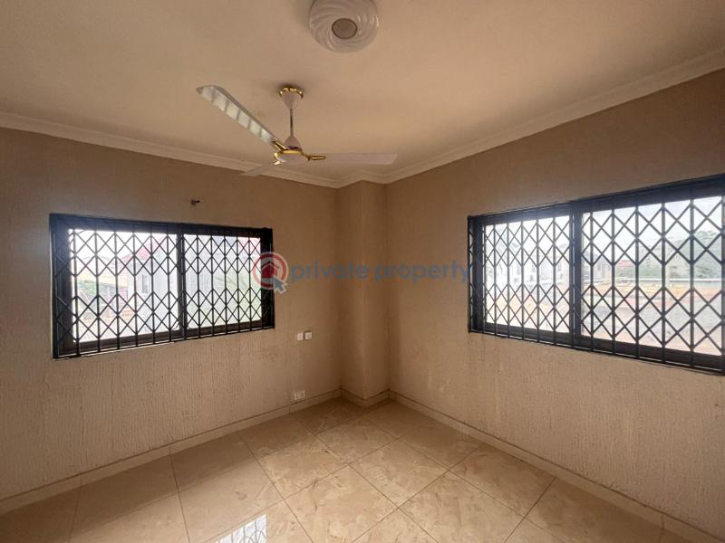 2 bedroom Apartment For Rent East Legon Ars Accra - Ghana East Legon  - 3