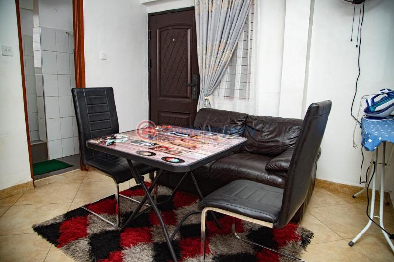 2 bedroom Apartment For Rent Kumasi Asokore Mampong Asokore Mampong. Kumasi Metropolitan Ashanti - 5