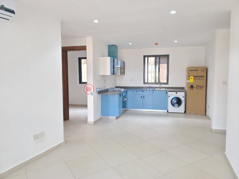2 bedroom Apartment For Sale East Airport Airport Residential Area Accra - 1