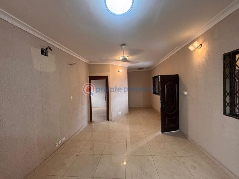 2 bedroom Apartment For Rent East Legon Ars Accra - Ghana East Legon  - 1