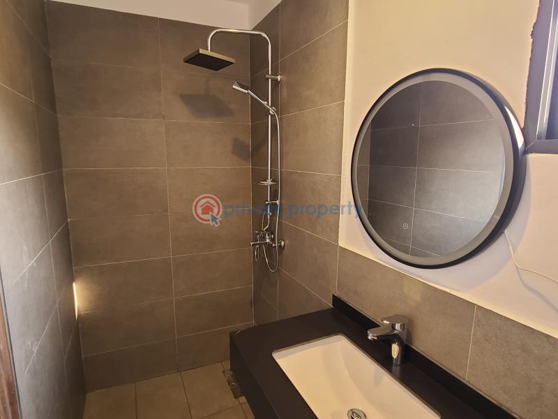 2 bedroom Apartment For Sale East Airport Airport Residential Area Accra - 7