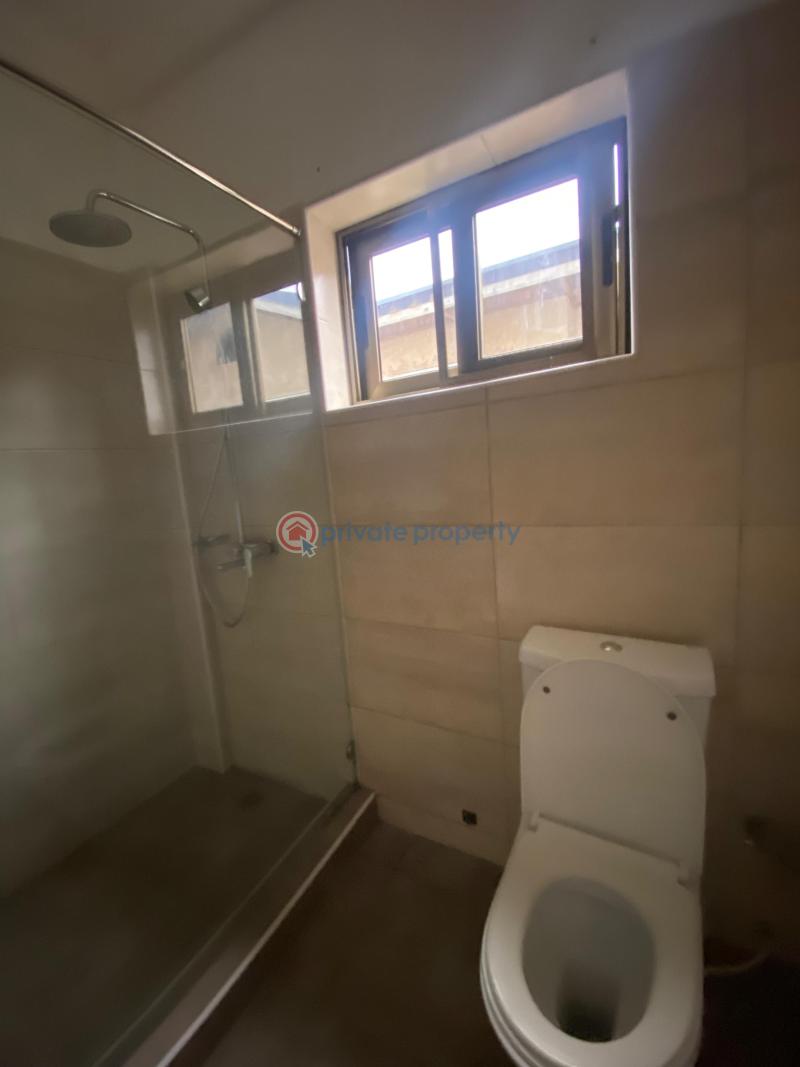 1 bedroom Apartment For Rent Tse Addo Accra - 6
