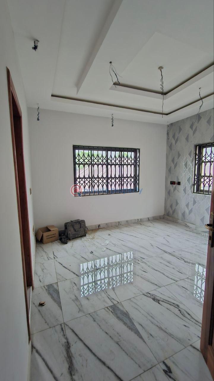 2 bedroom Apartment For Rent Spintex Road Accra - 7