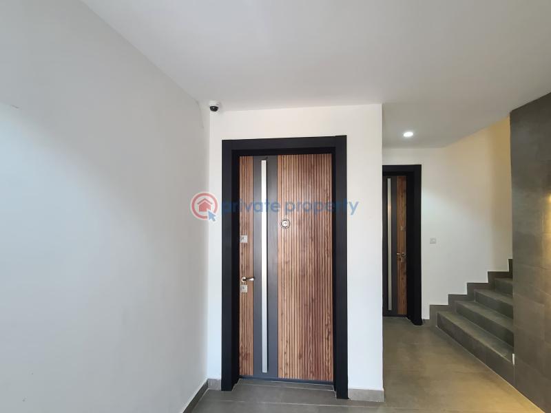 2 bedroom Apartment For Sale East Airport Airport Residential Area Accra - 3