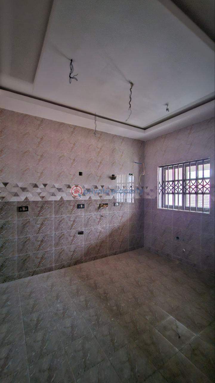 2 bedroom Apartment For Rent Spintex Road Accra - 12