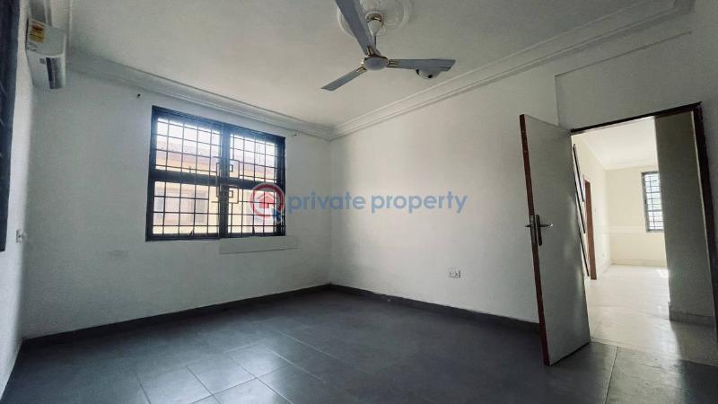 3 bedroom Apartment For Rent Accra East Legon  - 3