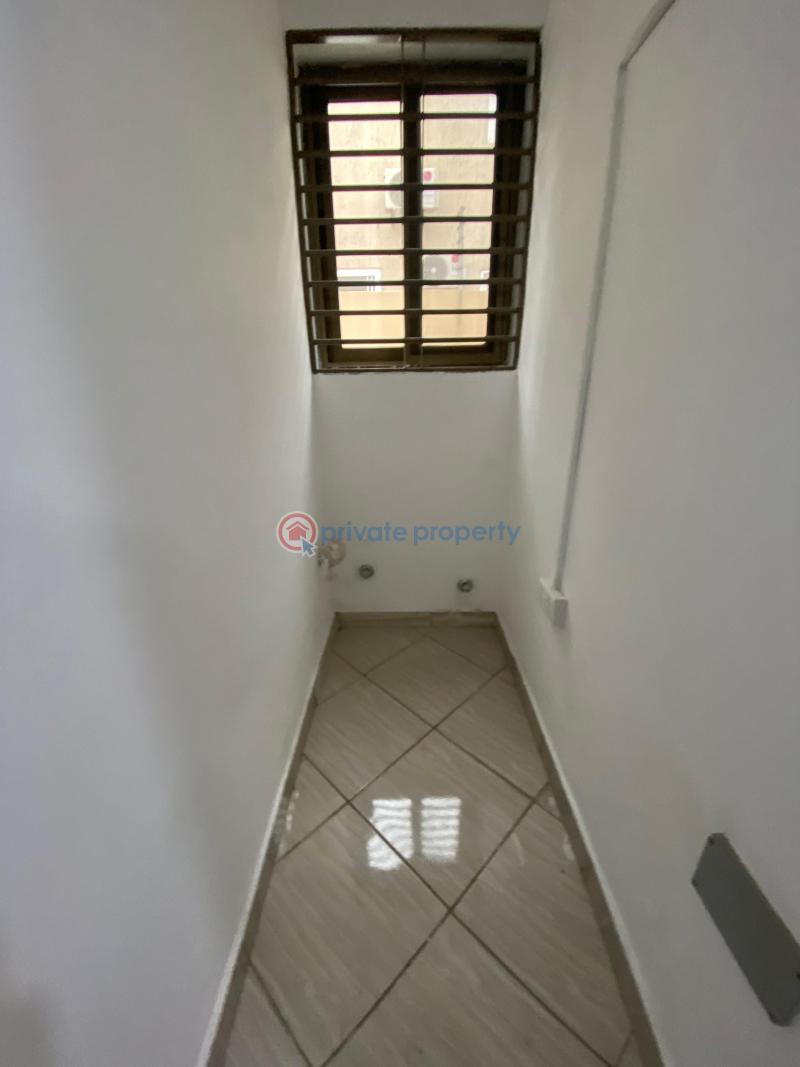 2 bedroom Apartment For Rent Tse Addo Accra - 13