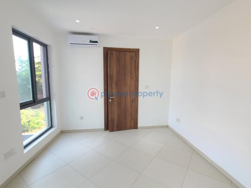 2 bedroom Apartment For Sale East Airport Airport Residential Area Accra - 4