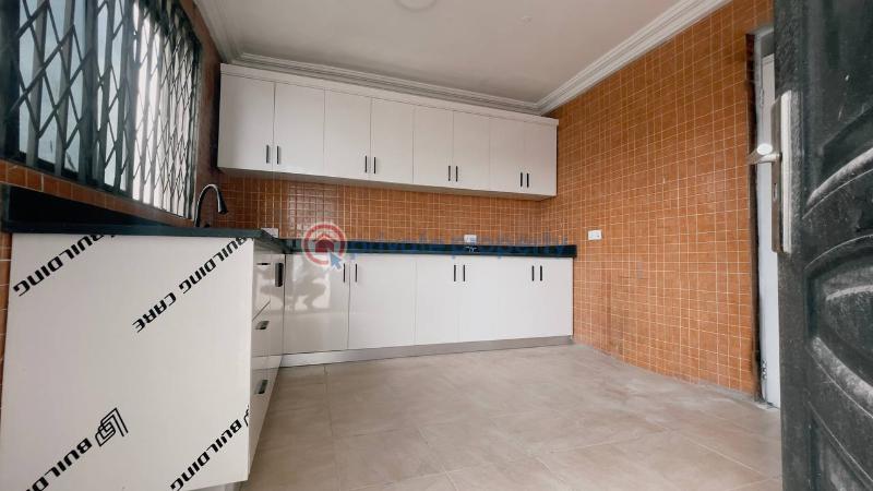 2 bedroom Apartment For Rent East Legon Adjringanor Adjiringanor East Legon Accra - 13