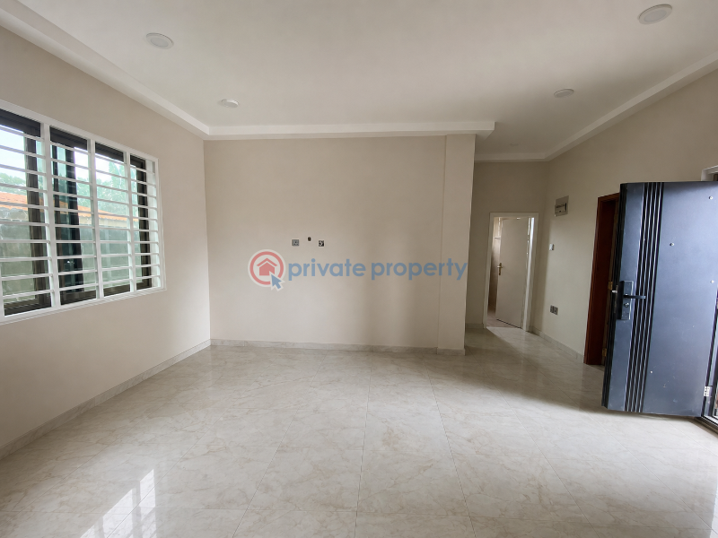 2 bedroom Apartment For Rent Spintex Road Accra - 6