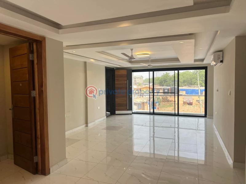 2 bedroom Apartment For Rent Accra East Legon  - 6