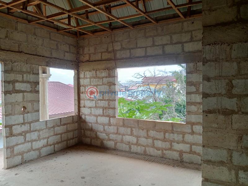 8 bedroom Apartment For Sale Agbogba Agbogbloshie Accra - 5