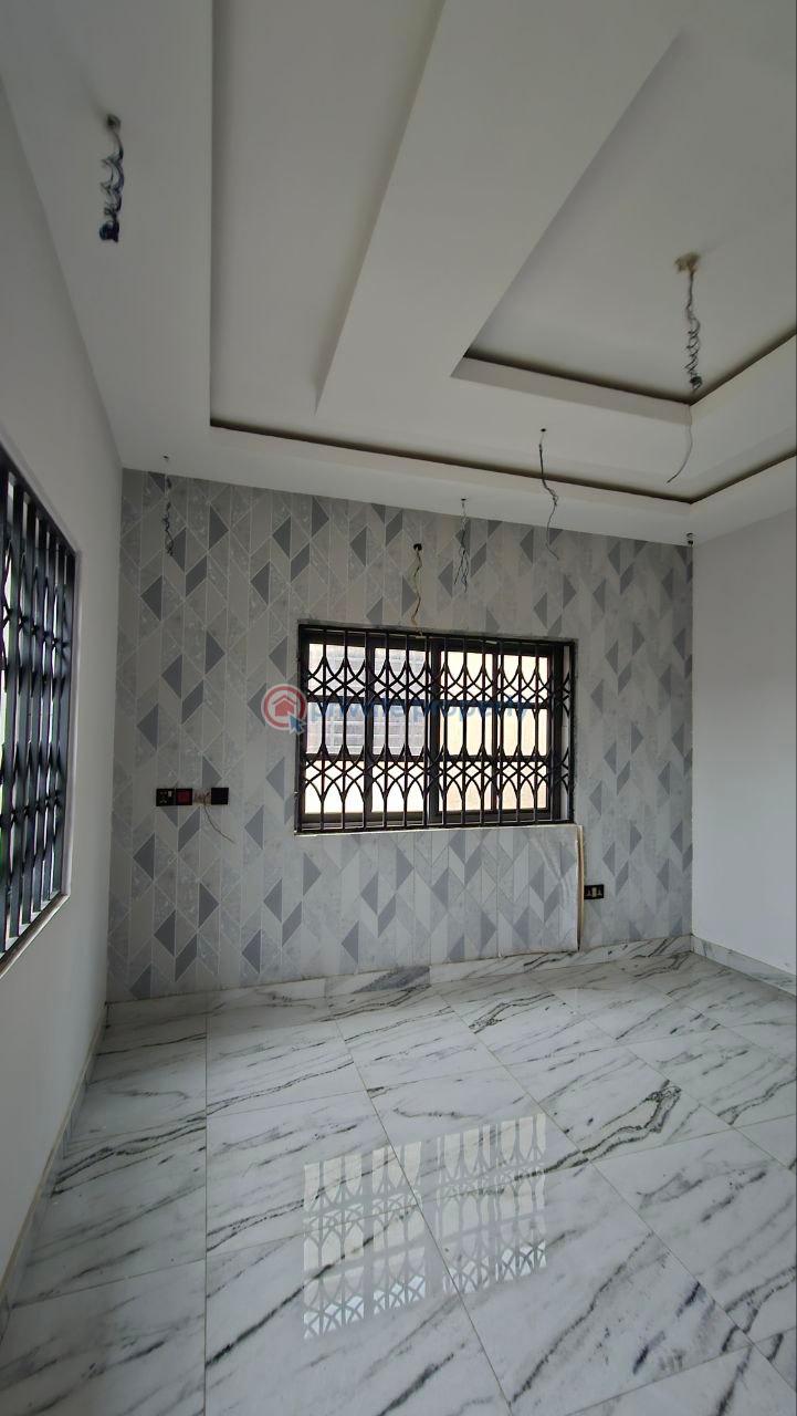 2 bedroom Apartment For Rent Spintex Road Accra - 4