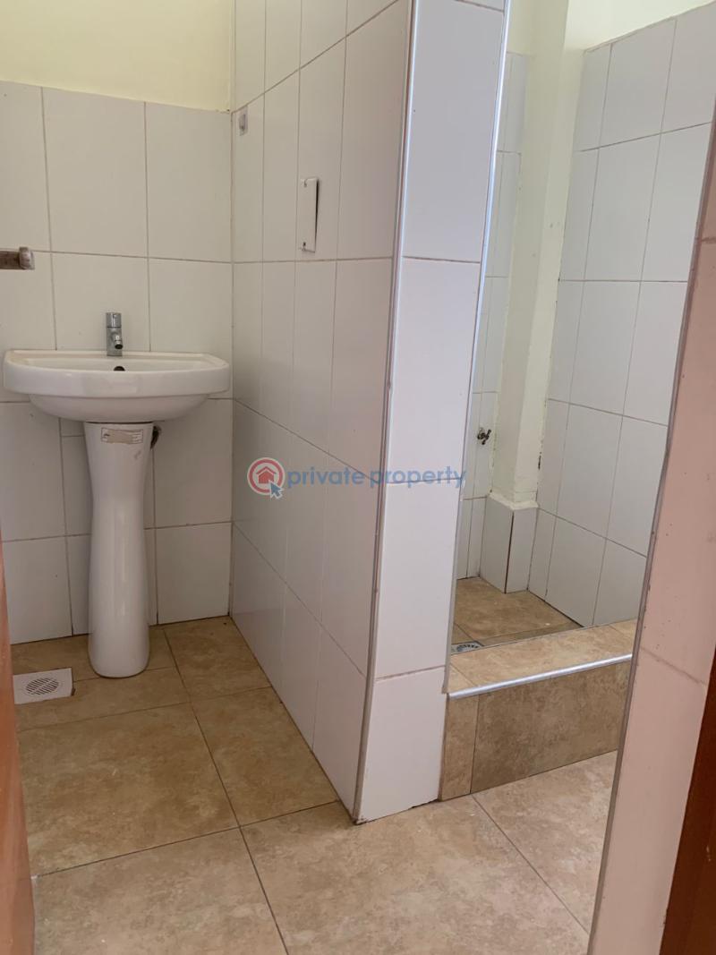 1 bedroom Apartment For Sale Asokore Mampong. Kumasi Metropolitan Ashanti - 6