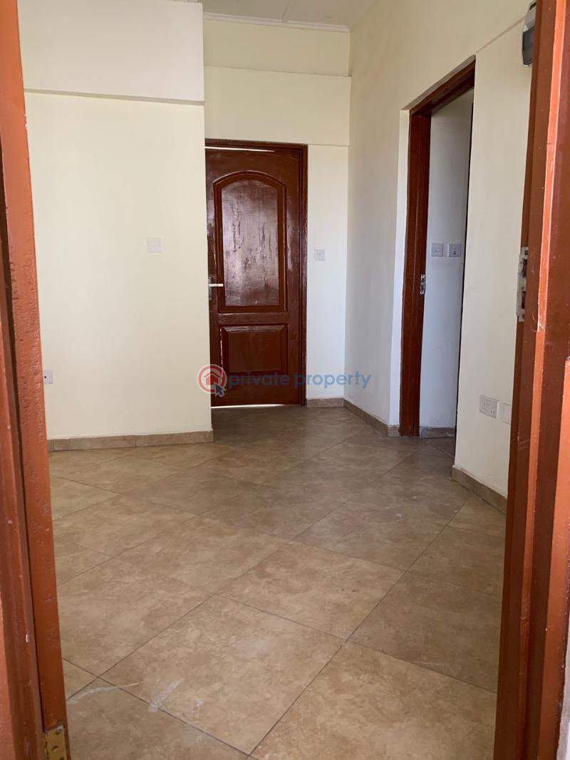 1 bedroom Apartment For Sale Asokore Mampong. Kumasi Metropolitan Ashanti - 4