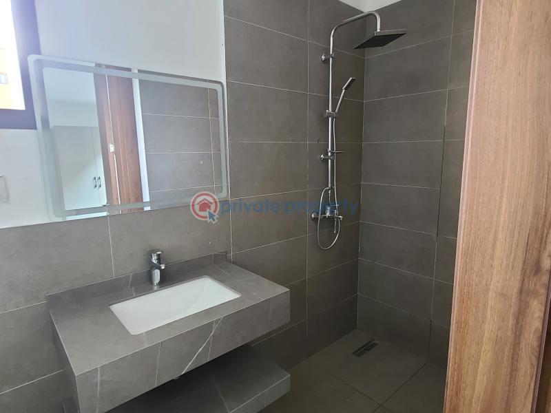 2 bedroom Apartment For Sale East Airport Airport Residential Area Accra - 5