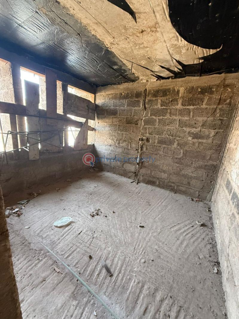 10 bedroom Apartment For Sale Weija Chioce Weija Ga South Municipal Accra - 7