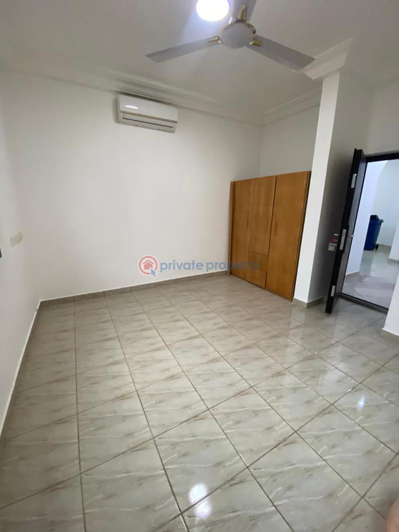 2 bedroom Apartment For Rent Tse Addo Accra - 10
