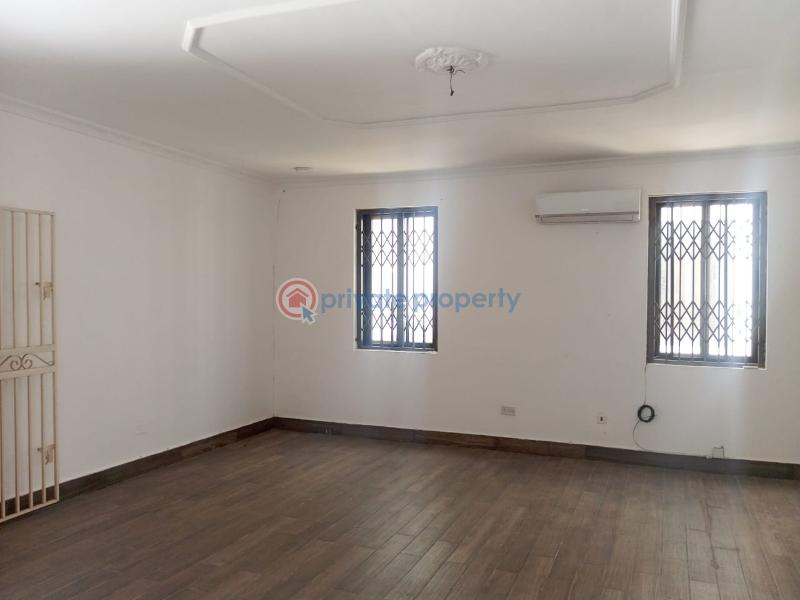 2 bedroom Apartment For Rent East Legon Adjiringanor Adjiringanor East Legon Accra - 13