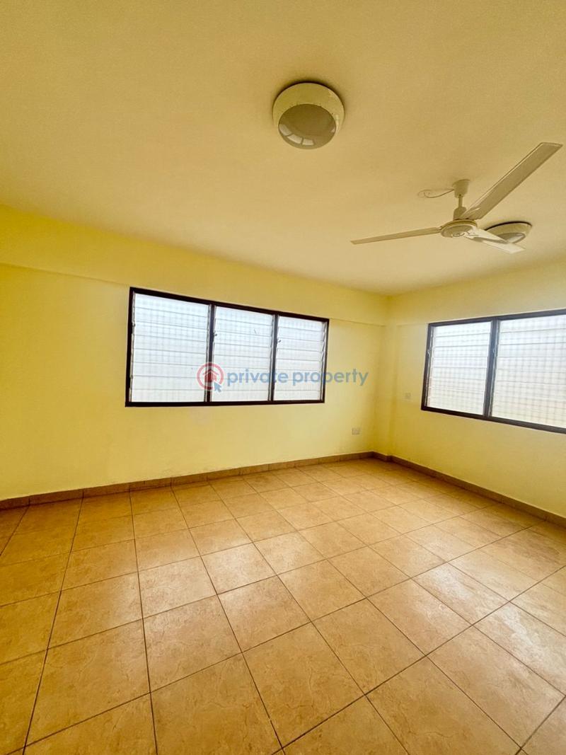 1 bedroom Apartment For Sale Asokore Mampong. Kumasi Metropolitan Ashanti - 2