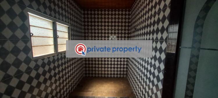 9 bedroom Block of Flats For Sale &nbsp;3 Nii Kpakpafio Street Gbawe Ga South Municipal Accra - 12