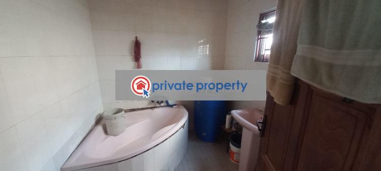9 bedroom Block of Flats For Sale &nbsp;3 Nii Kpakpafio Street Gbawe Ga South Municipal Accra - 8