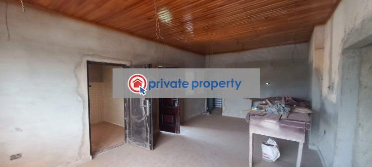 9 bedroom Block of Flats For Sale &nbsp;3 Nii Kpakpafio Street Gbawe Ga South Municipal Accra - 11