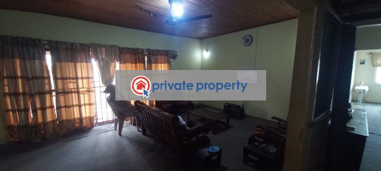9 bedroom Block of Flats For Sale &nbsp;3 Nii Kpakpafio Street Gbawe Ga South Municipal Accra - 5