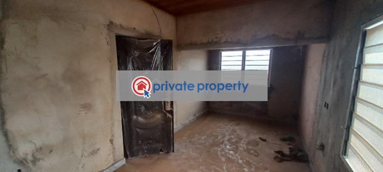 9 bedroom Block of Flats For Sale &nbsp;3 Nii Kpakpafio Street Gbawe Ga South Municipal Accra - 13