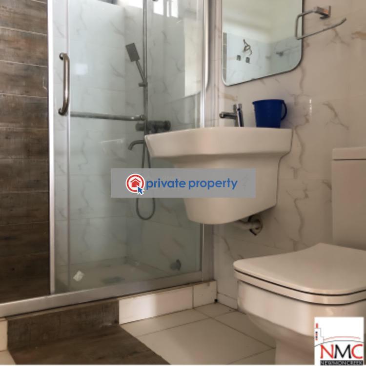 13 bedroom Block of Flats For Sale &nbsp;ashale Botwe Highways Adenta Municipal Accra - 5