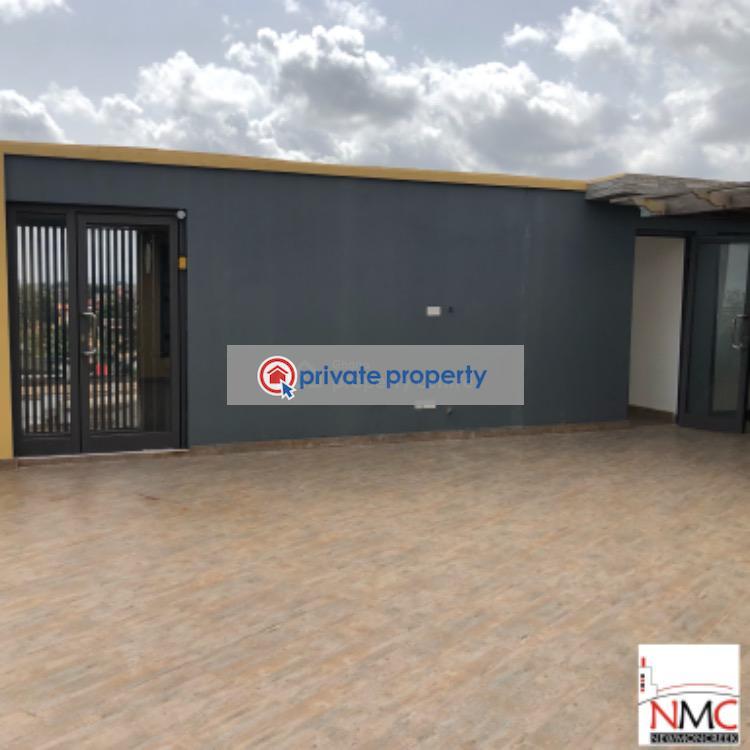 13 bedroom Block of Flats For Sale &nbsp;ashale Botwe Highways Adenta Municipal Accra - 9